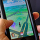 Imagen para el artículo titulado Los servidores de Pokémon Go están caídos y un grupo hacker clama ser el responsable
